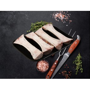 Kości szpikowe (cięte...