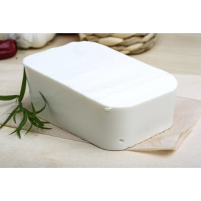 Smalec wieprzowy 200g