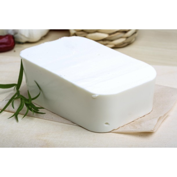 Smalec wieprzowy 200g