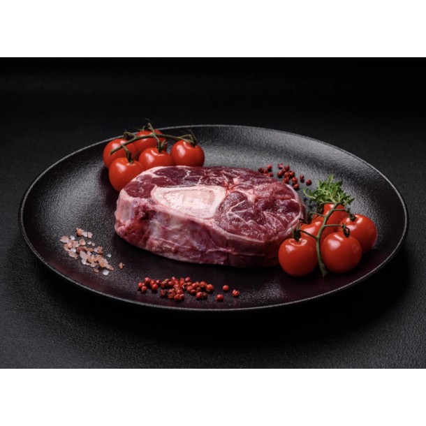 Ossobuco wołowe 1 kg
