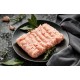 Mięso mielone wieprzowe 500g