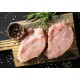 Stek z indyka 500g