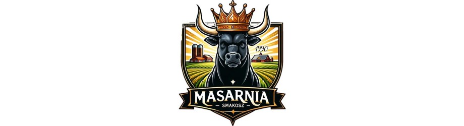 Wędliny na święta i zestawy prezentowe – Masarnia Smakosz