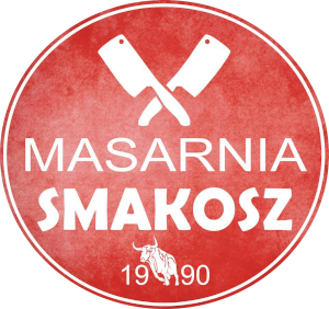 Masarnia Smakosz Agata Kitner